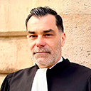 Me Fernando SILVA
